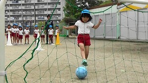 20180607113814(2)
