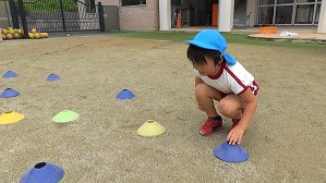 20180607113842(1)