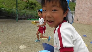 20180607113850(2)