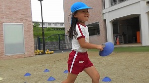 20180607113944(3)