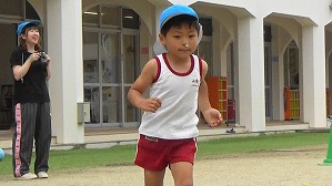 20180607114246(1)