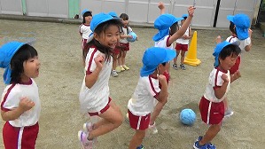 20180607114527(1)