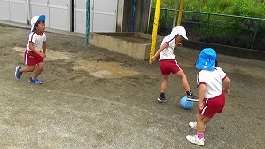 20180607115237(2)