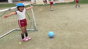 20180607115237(6)