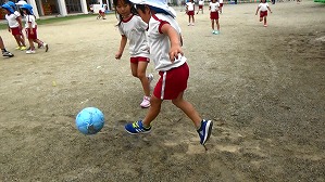 20180607115305(3)