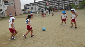 20180607115418(1)