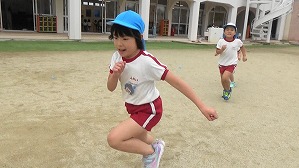 20180607115418(2)