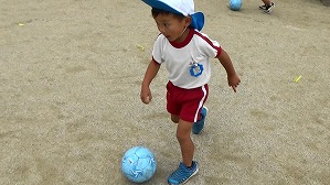 20180607115500(6)