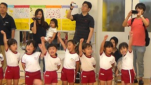 20180609093259(2)