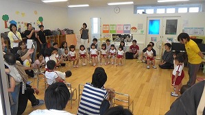 20180609093521(1)