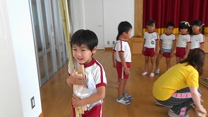 20180609094439(2)