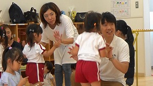 20180609094616(2)