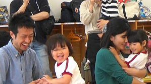 20180609094647(2)
