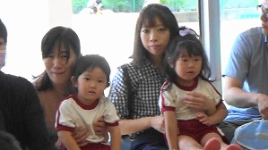 20180609094716(1)