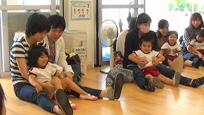 20180609094725(2)