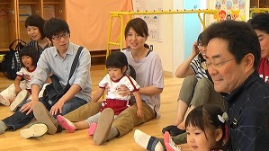20180609094728(3)