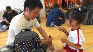 20180609094808(2)
