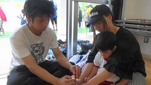 20180609094854(2)