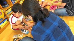 20180609094901(1)
