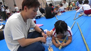 20180609095134(3)