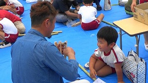 20180609095431(1)
