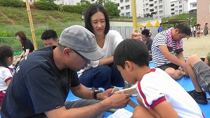 20180609095515(1)