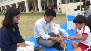 20180609095554(6)