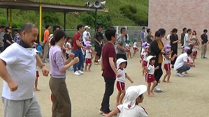 20180609095638(2)