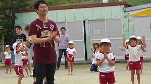 20180609095657(2)
