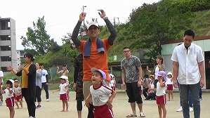20180609095723(2)
