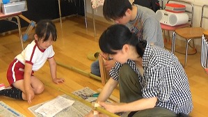 20180609100113(1)