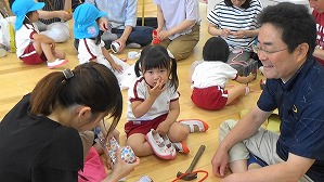 20180609100227(1)