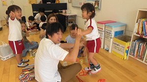 20180609100319(1)