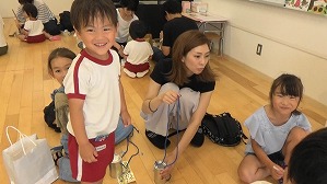 20180609100321(1)