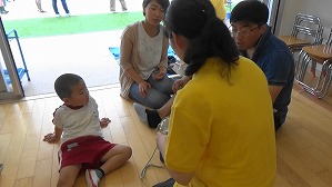 20180609100340(2)