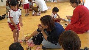 20180609100345(2)