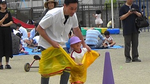 20180609100423(1)