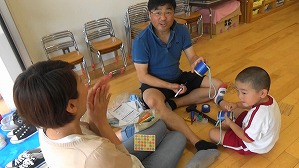 20180609100856(1)