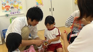 20180609100915(3)