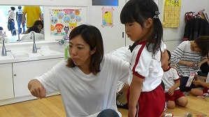 20180609100921(3)