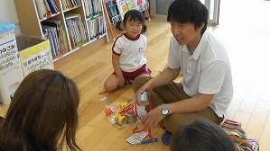 20180609100944(2)