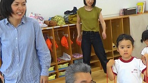 20180609101407(1)