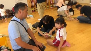 20180609101620(1)