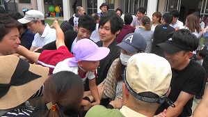 20180609102032(1)