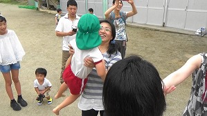 20180609102057(1)