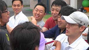 20180609102256(1)
