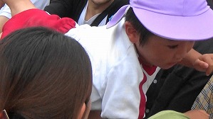 20180609102256(2)