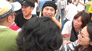 20180609102256(3)