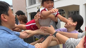 20180609102323(1)