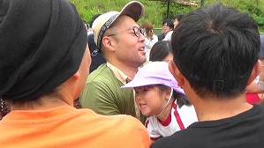 20180609102334(1)